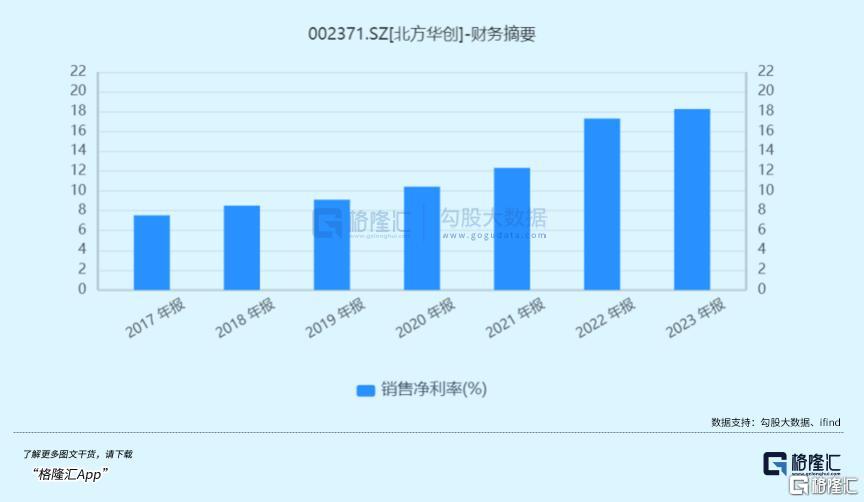 2025年新澳门天天开奖结果2025新澳门好精选解析、解释与落实、定量解答解释落实