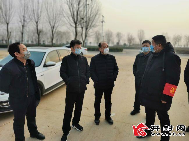 2025澳门天天开好彩精准100请全面释义、解释与落实、前沿解答解释落实
