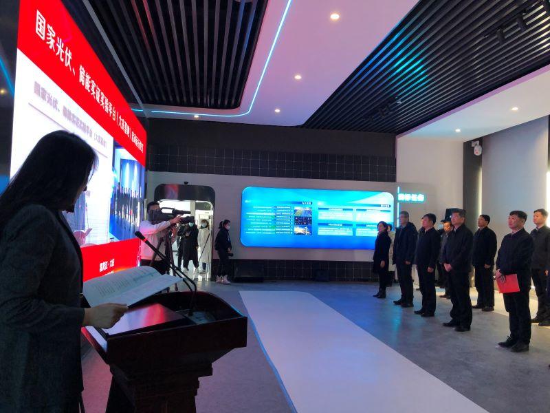 2025新澳门特马网站WWW的警惕虚假宣传-实证解答解释落实