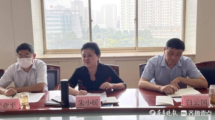 澳门宝典2025年最新版免费全面释义、实时解答解释落实