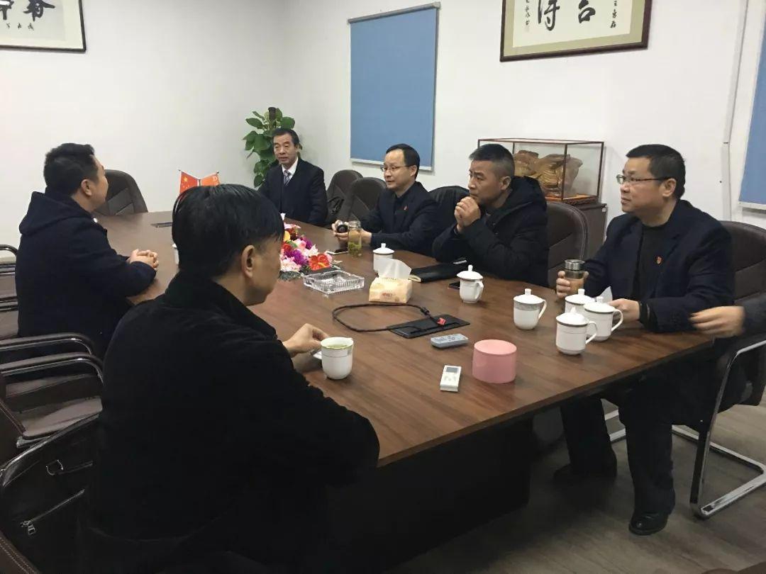 7777788888新澳门管家婆仔细释义、解释与落实、定量解答解释落实