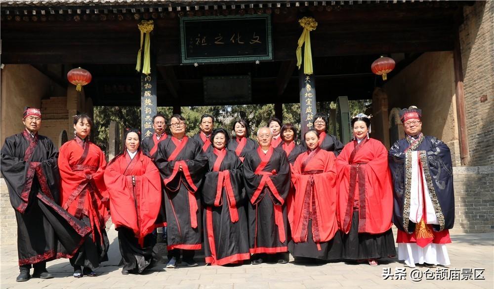 澳门天天免费精准大全双请全面2释义、解释与落实、详细解答解释落实