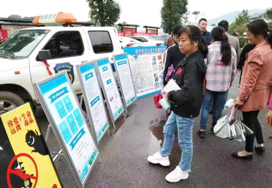 今天香港晚9:30开特马警惕虚假宣传、全面解答与解释、实证解答解释落实