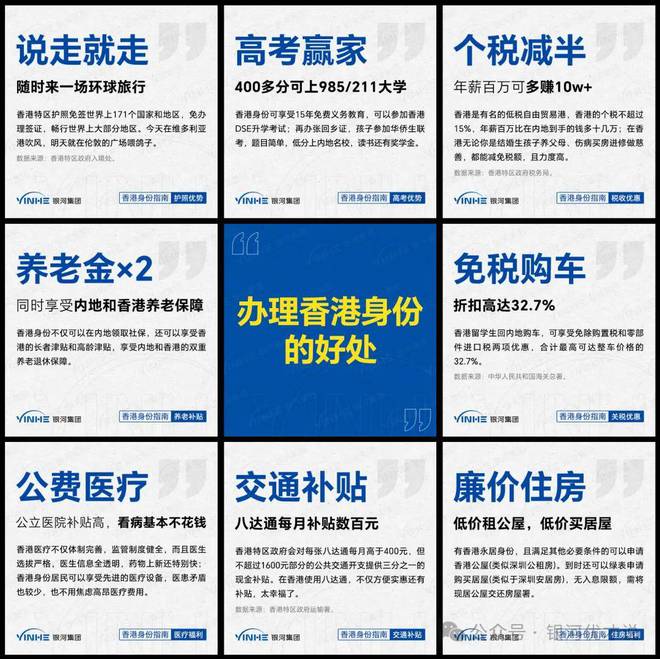 2025年港澳资料免费大全,警惕虚假宣传落实,实证解答解释落实