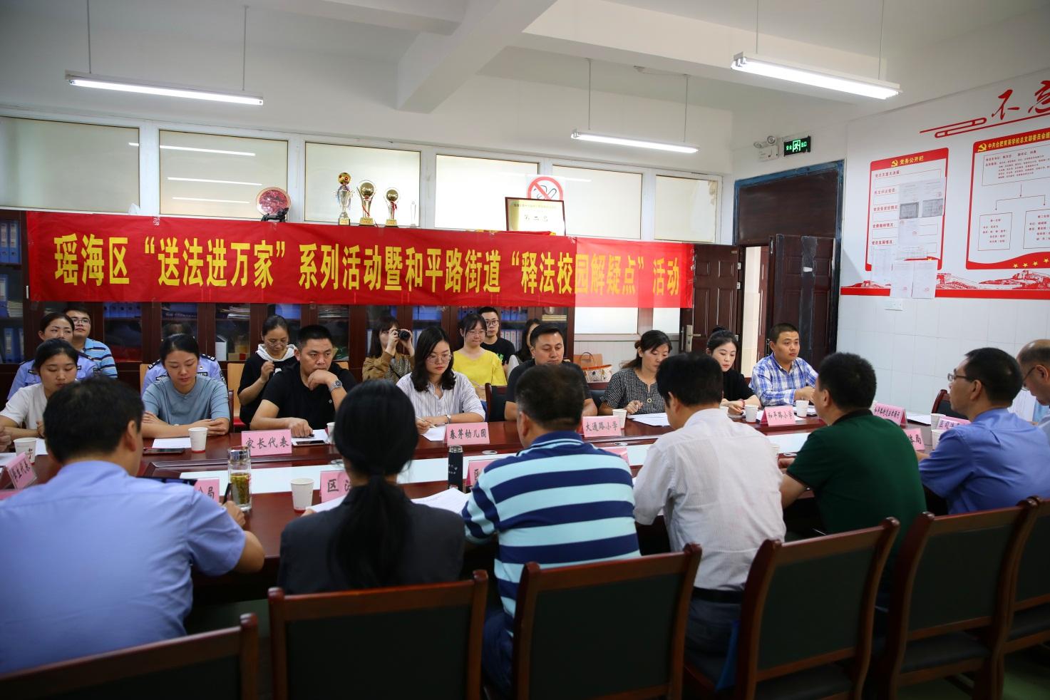 澳门第二四不像请全面释义、解释与落实、详细解答解释落实