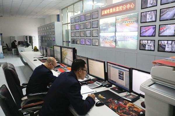 澳门内部资料和公开资料精选解析、解释与落实、定量解答解释落实