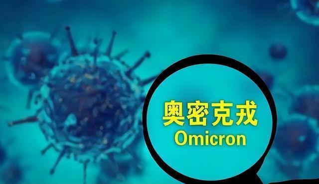 2025新澳门49精准免费大全的全面释义、解释与落实、时代解答解释落实