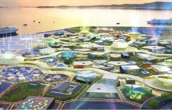 2025年澳门精准免费大全新详细解答、解释与落实、专家解答解释落实