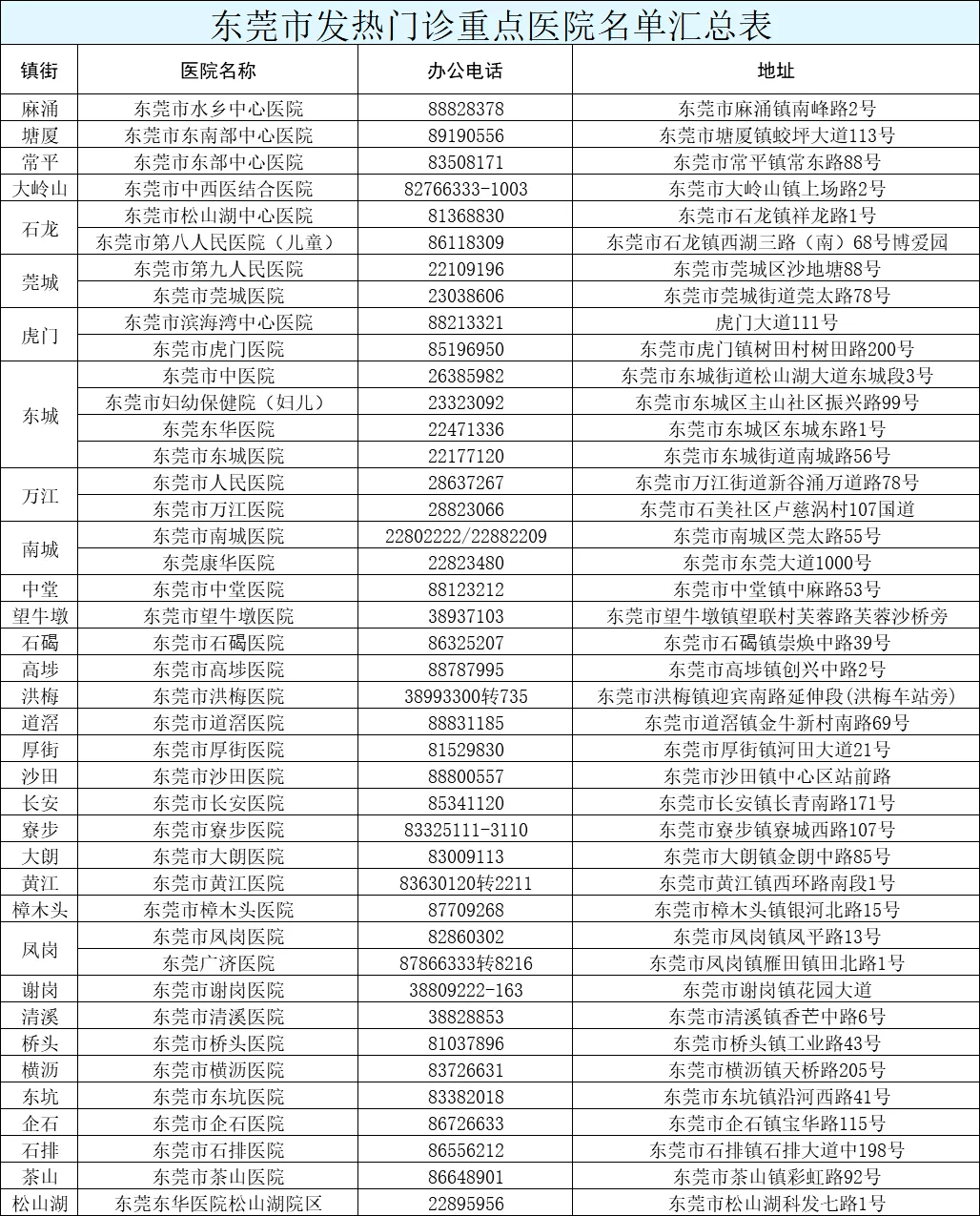 2025新澳门今晚必开一肖一的警惕虚假宣传-全面释义、解释与落实、精准解答解释落实