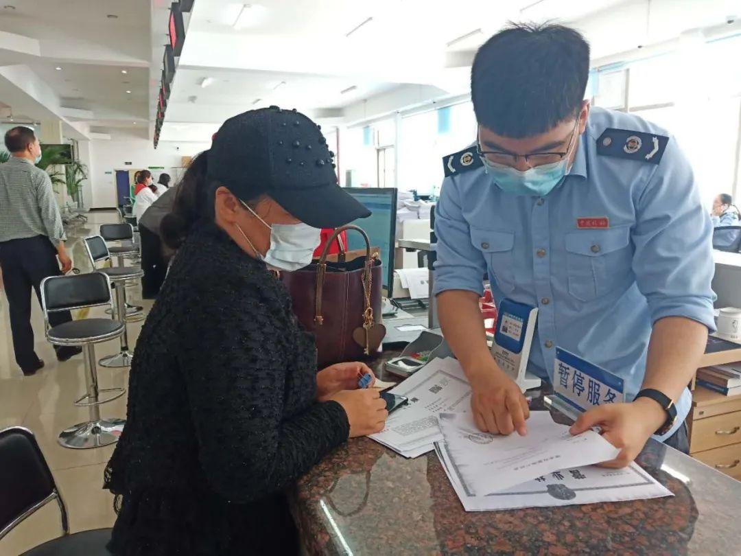 2025澳门精准正版免费四不像,警惕虚假宣传,精准解答解释落实