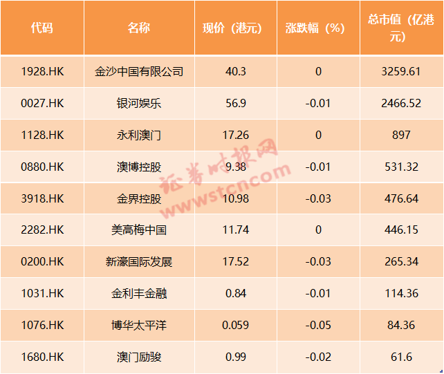 2025澳门天天开好彩精准一码一肖，详细解答、综合解答解释落实