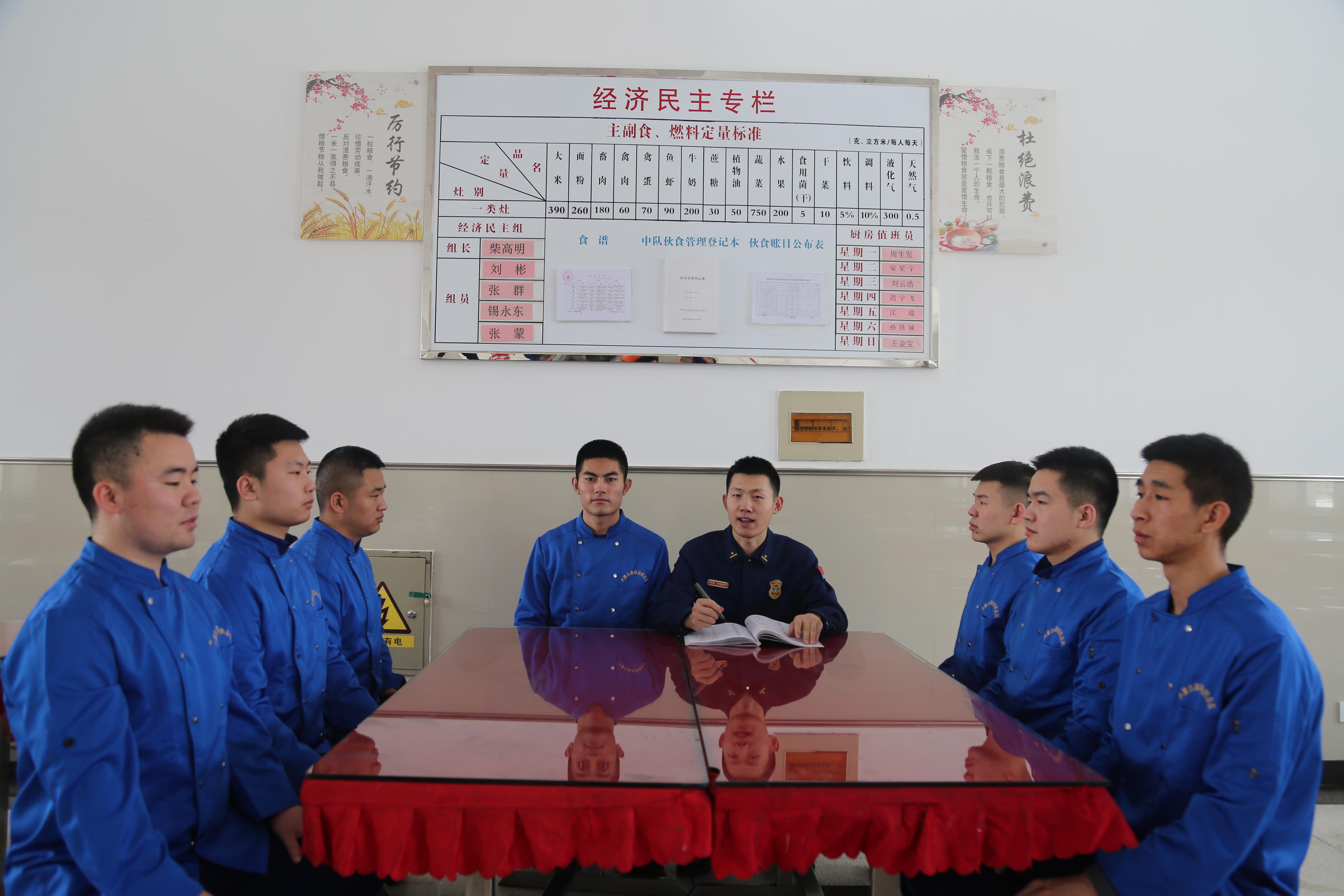 2025新澳门正版挂牌,警惕虚假宣传,前沿解答解释落实