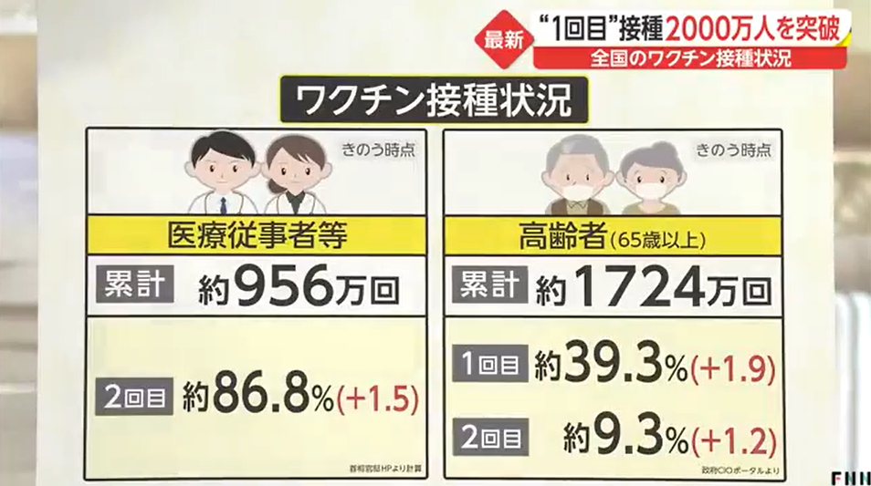 7777788888管家婆精准版游戏介绍请全面释义、解释与落实、科学解答解释落实
