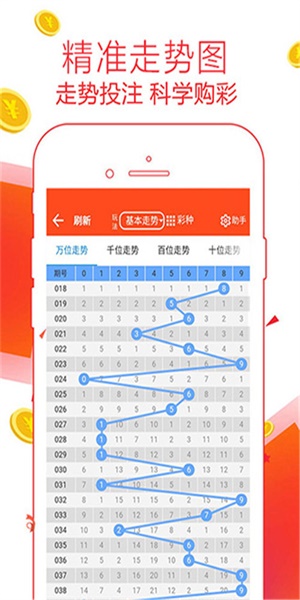 7777788888精准管家婆三期走势详细解答、综合解答解释落实