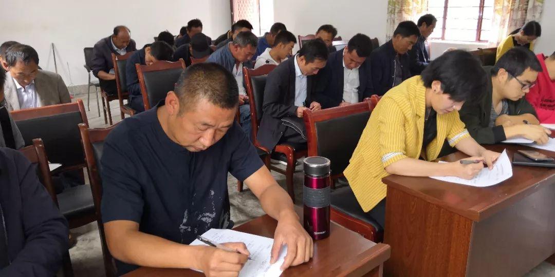 澳门正版全年免费资料公开,警惕虚假宣传落实,构建解答解释落实