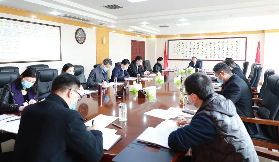 2025新澳精准正版免费大全虎上牙下财源满啥意思与警惕虚假宣传-全面释义、构建解答解释落实