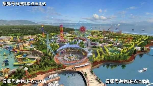 新澳门特马网站精选解析、解释与落实、时代解答解释落实