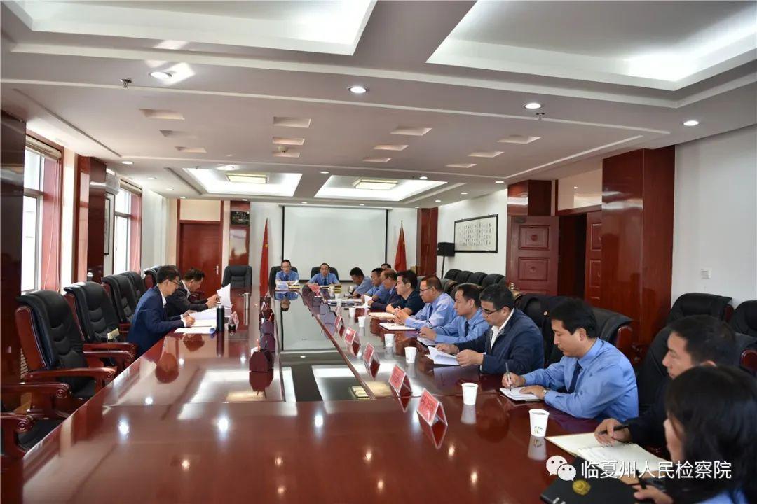 7777788888精准四肖八码的警惕虚假宣传-全面释义、专家解答解释落实