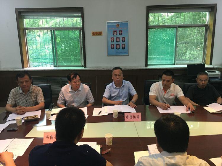 新澜门资料大全免费精准,警惕虚假宣传,科学解答解释落实
