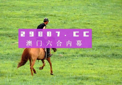 四不像新澳门码请全面2释义、解释与落实、构建解答解释落实