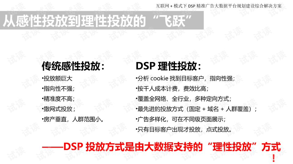 7777788888精准免费四肖106888详细解答、解释与落实、精准解答解释落实