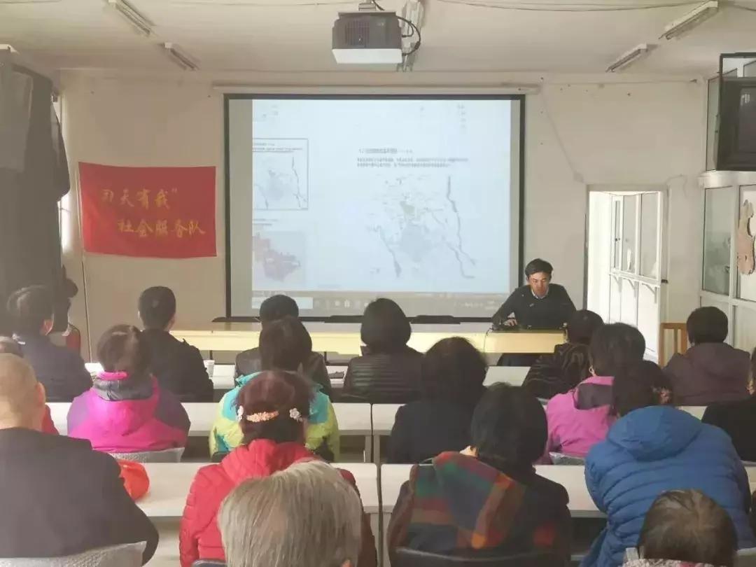 港澳免费资料大全详细解答、综合解答解释落实