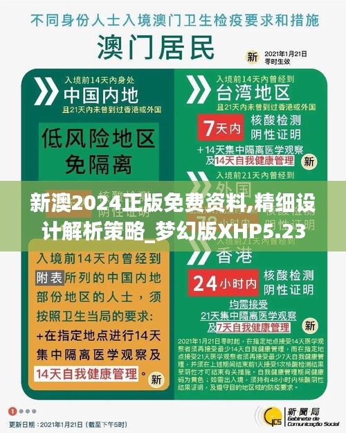 2025年新澳门正版,2025年新澳免费资料请全面2释义、解释与落实、实时解答解释落实