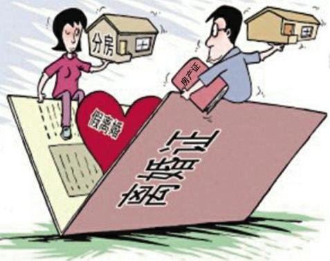 奥彩资料真的准警惕虚假宣传、全面解答与解释、时代解答解释落实