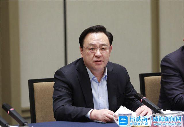 澳门免费资料大全精准版全面释义、定量解答解释落实
