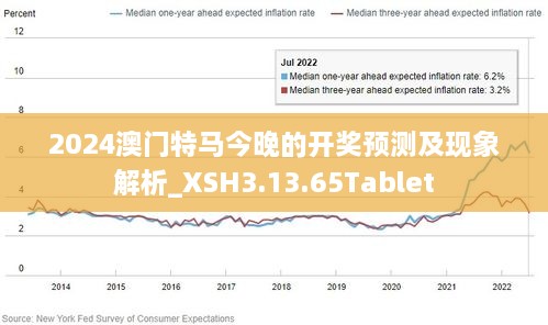 2025年澳门特马今晚狀况评估解析说明的警惕虚假宣传-全面释义、详细解答解释落实