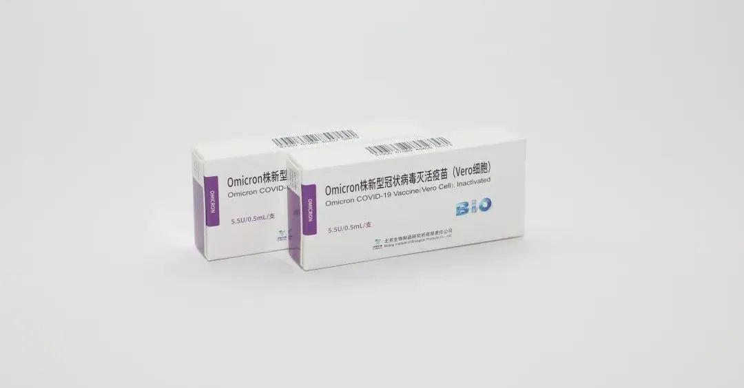 澳门正版资料大全免费噢采资警惕虚假宣传、全面解答与解释、深度解答解释落实