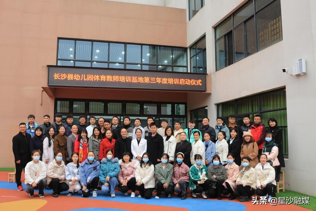 澳门周公神算新澳门彩四不像详细解答、深度解答解释落实