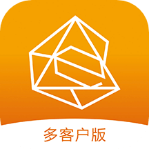 2025年新澳门正版免费资料大全,警惕虚假宣传落实,详细解答解释落实