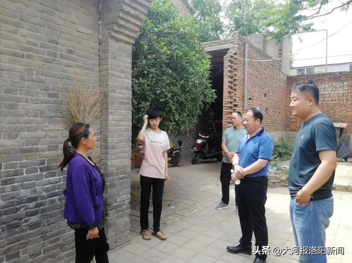 澳门今晚必中一肖一破请全面2释义、解释与落实、综合解答解释落实