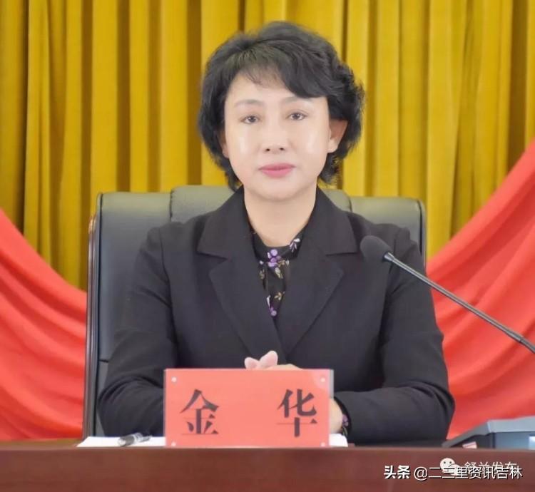 新澳门警惕虚假宣传、全面解答与解释、统计解答解释落实