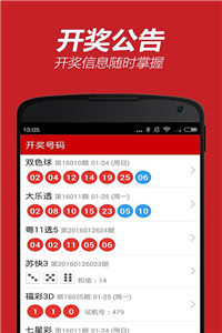 澳门管家婆100正确，全面释义、深度解答解释落实