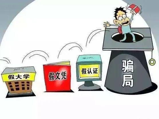 2025四不像正版资料的警惕虚假宣传-综合解答解释落实