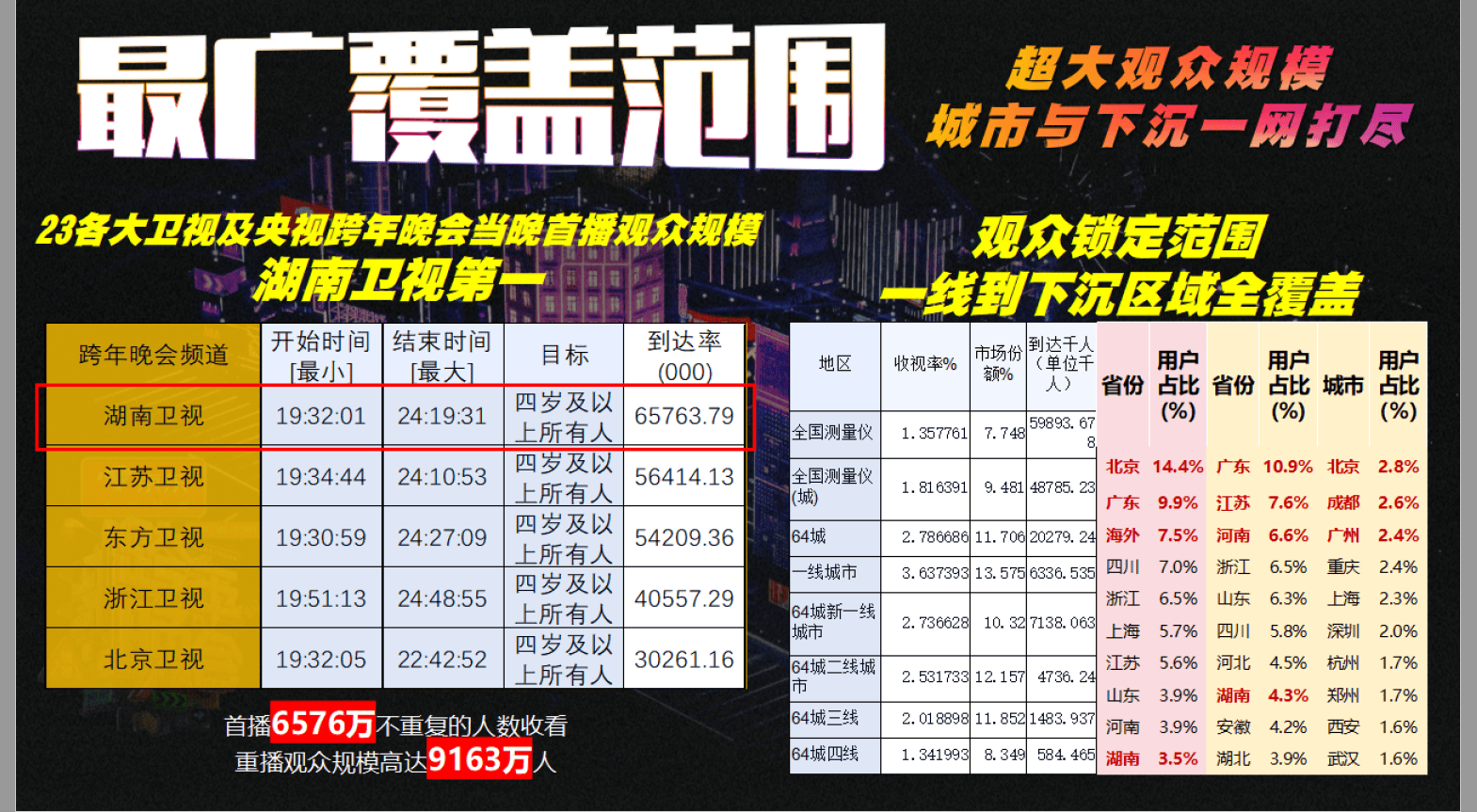 2025新澳正版资料大全网站是什么，详细解答、统计解答解释落实