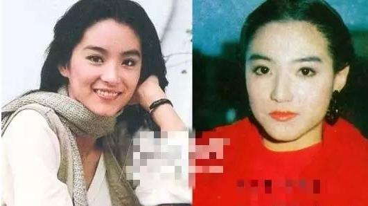 正版四不像详细解答、科学解答解释落实