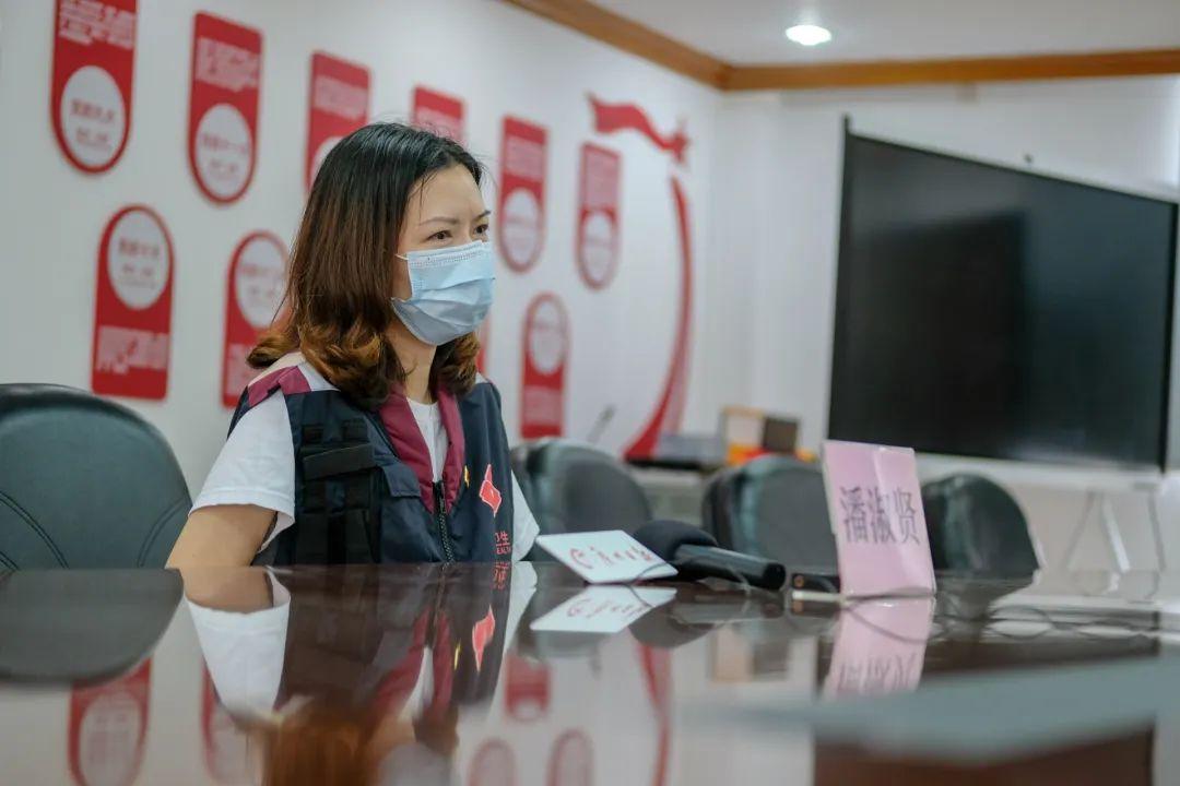 2025年新澳免费大全,警惕虚假宣传-全面释义、解释与落实、综合解答解释落实