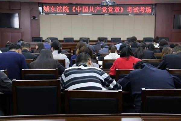 2025年澳门特马今晚号码请全面释义、解释与落实、实时解答解释落实