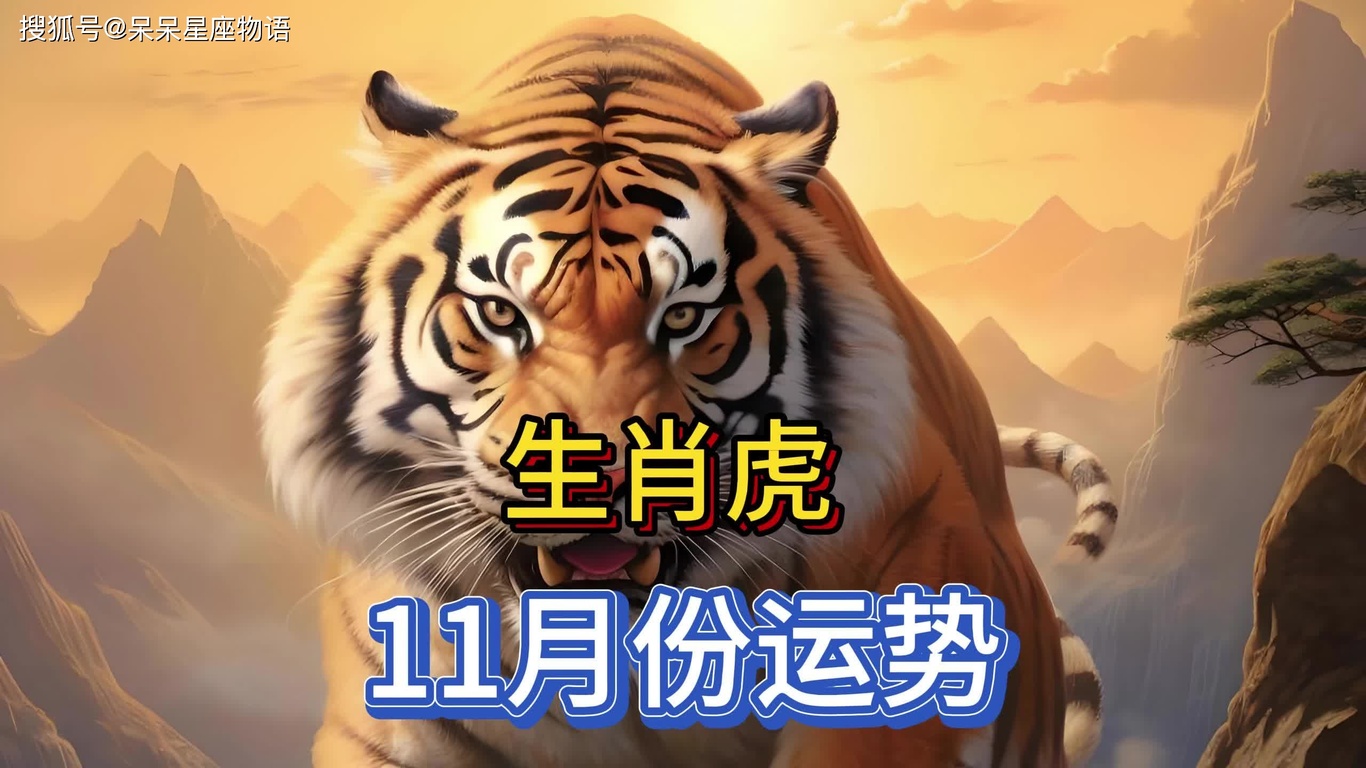 2025新澳精准正版免费大全虎上牙下财源满啥意思警惕虚假宣传、全面解答与解释、定量解答解释落实