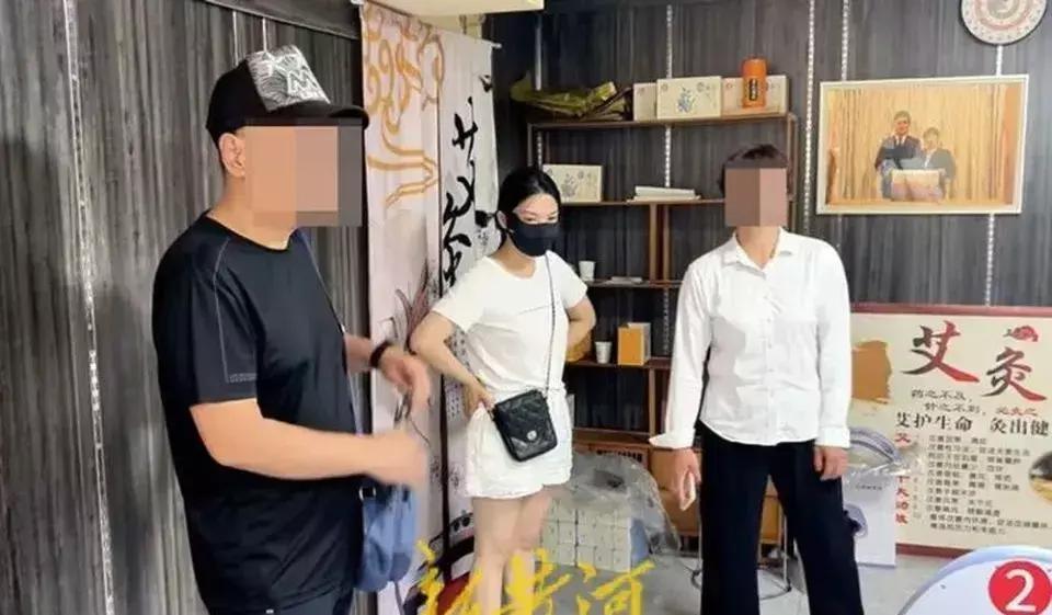 澳门大三巴精准免费大全,警惕虚假宣传,定量解答解释落实