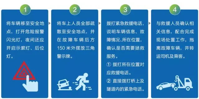 2025新澳门正版免费最快正题请全面释义、解释与落实、实时解答解释落实