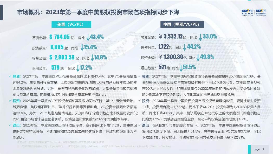 2025年澳门天天免费资料大全全面释义、科学解答解释落实