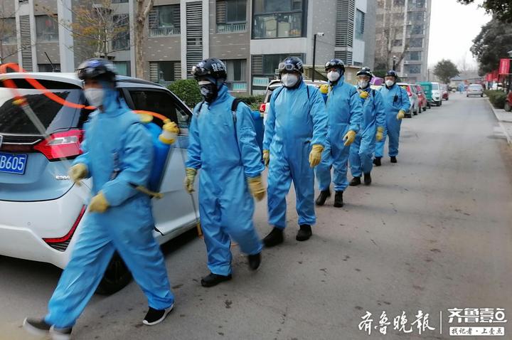 澳门最精准正最精准精选解析、解释与落实、前沿解答解释落实