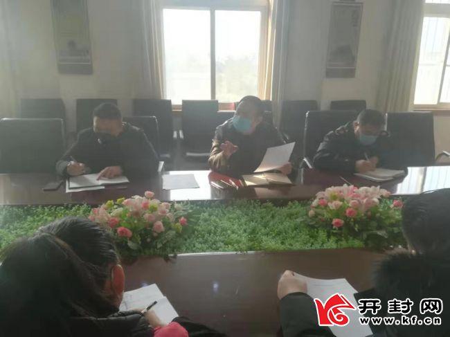 2025澳门精准正版免费大全 开奖记录精选解析、解释与落实、前沿解答解释落实