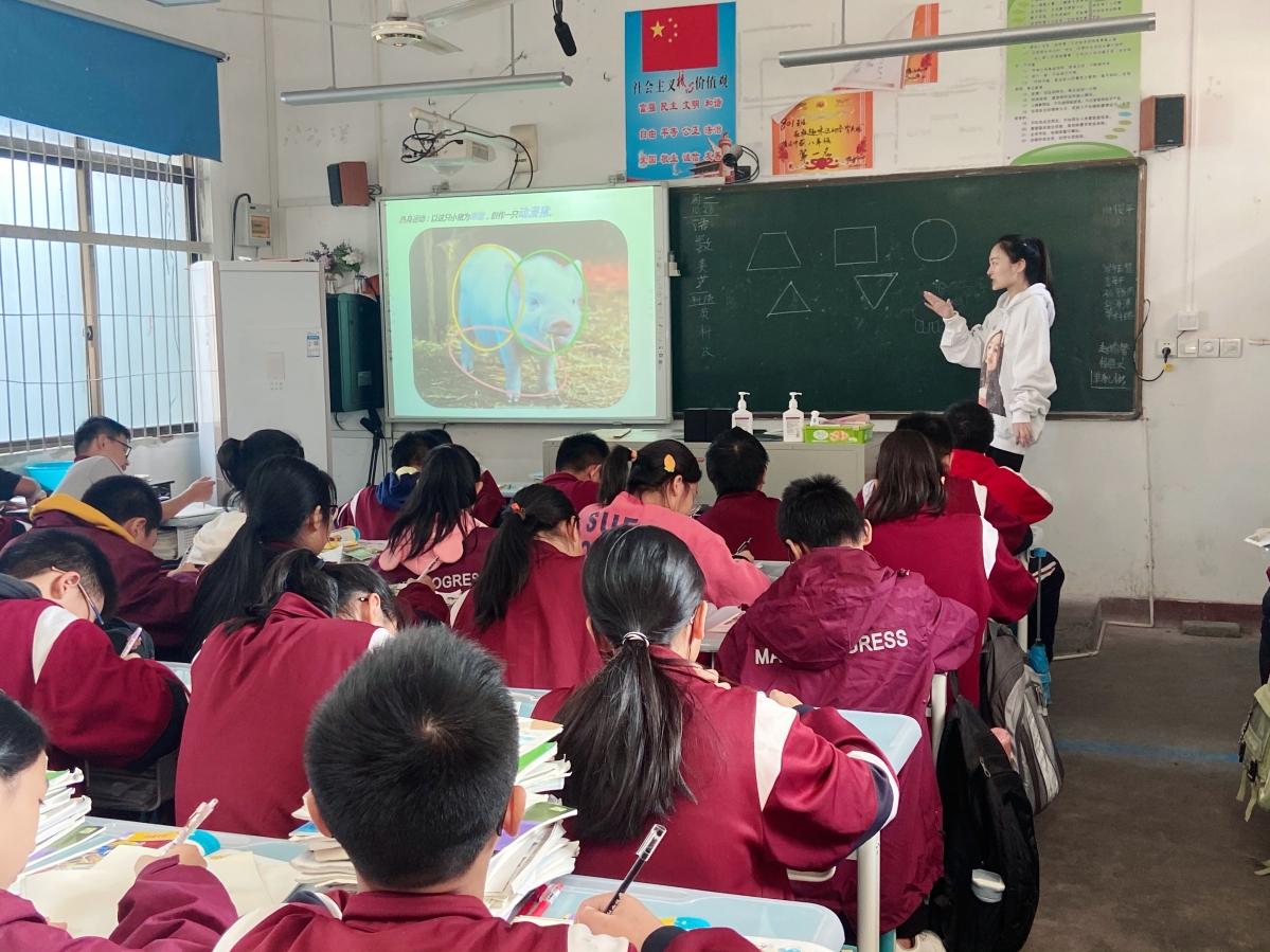 2025澳门特马网站www香港今晚什么,警惕虚假宣传落实,构建解答解释落实