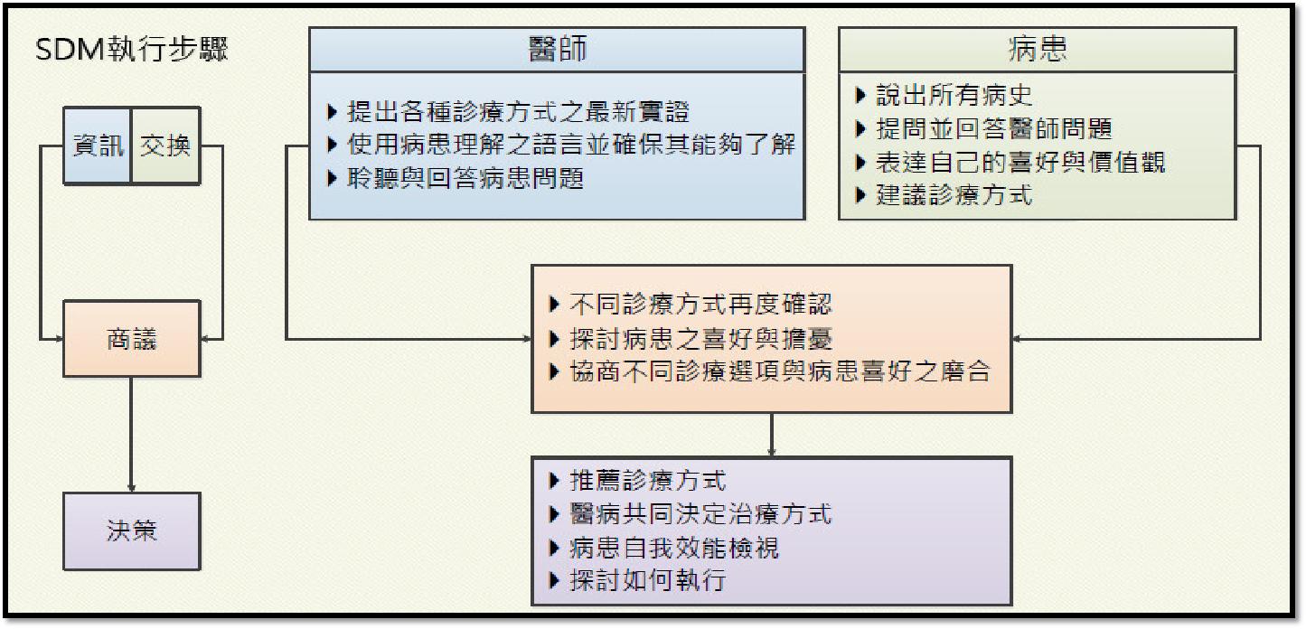 一肖一码中持一肖一子的警惕虚假宣传-实证解答解释落实