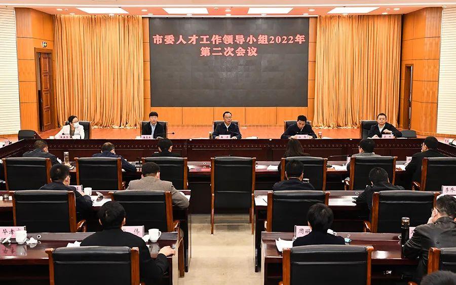 7777788888精准四尚，全面释义、构建解答解释落实